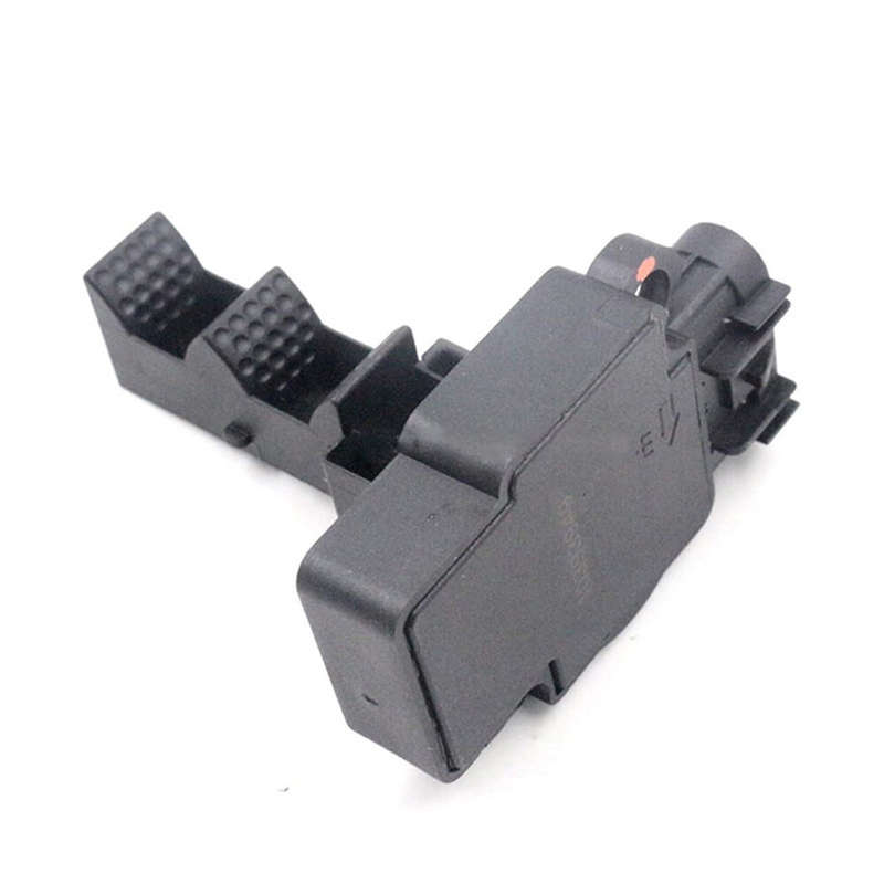 Mass Air Flow Sensor 10393949 23259883 For Chevrolet Silverado For GMC 6.6L