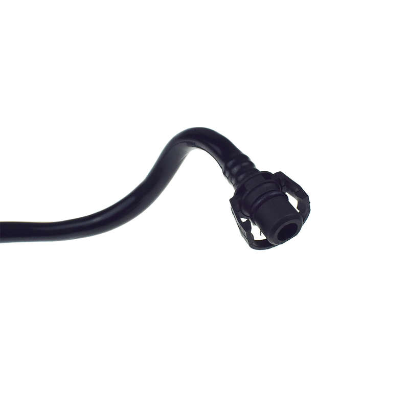 Reservoir Hose 3.0 5.0 For Land Rover Range Rover Discovery 2019-2021 LR035630