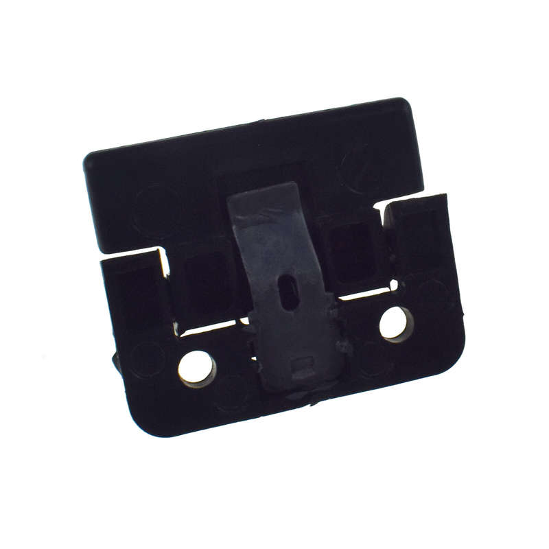 Car Interior Front Glove Box Lock Latch For 1998-2007 Toyota Land Cruiser New