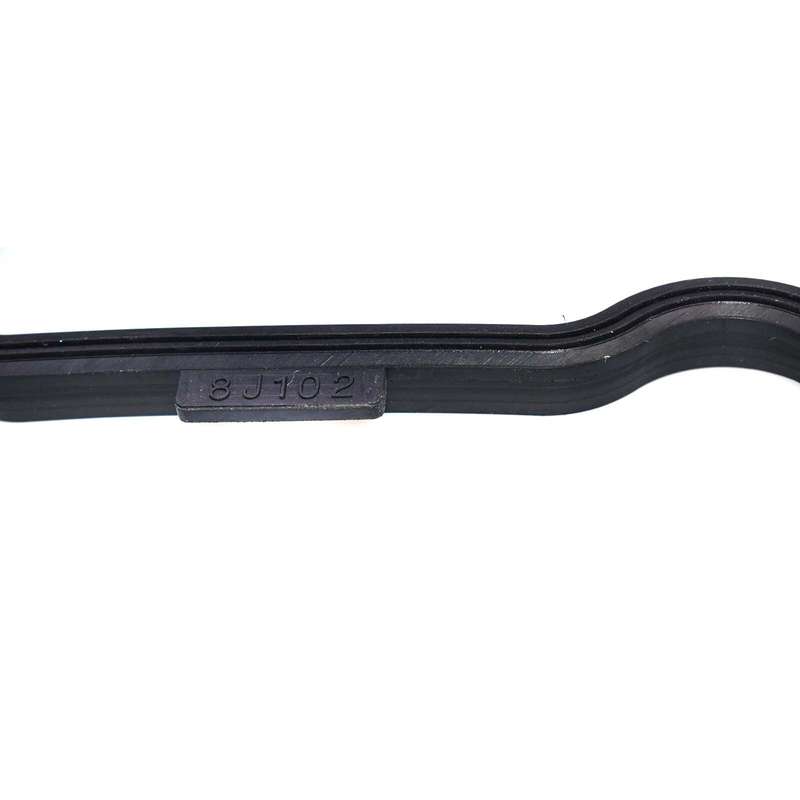 Engine Valve Cover Gasket 02-08 For Nissan Maxima For Altima 3.5L