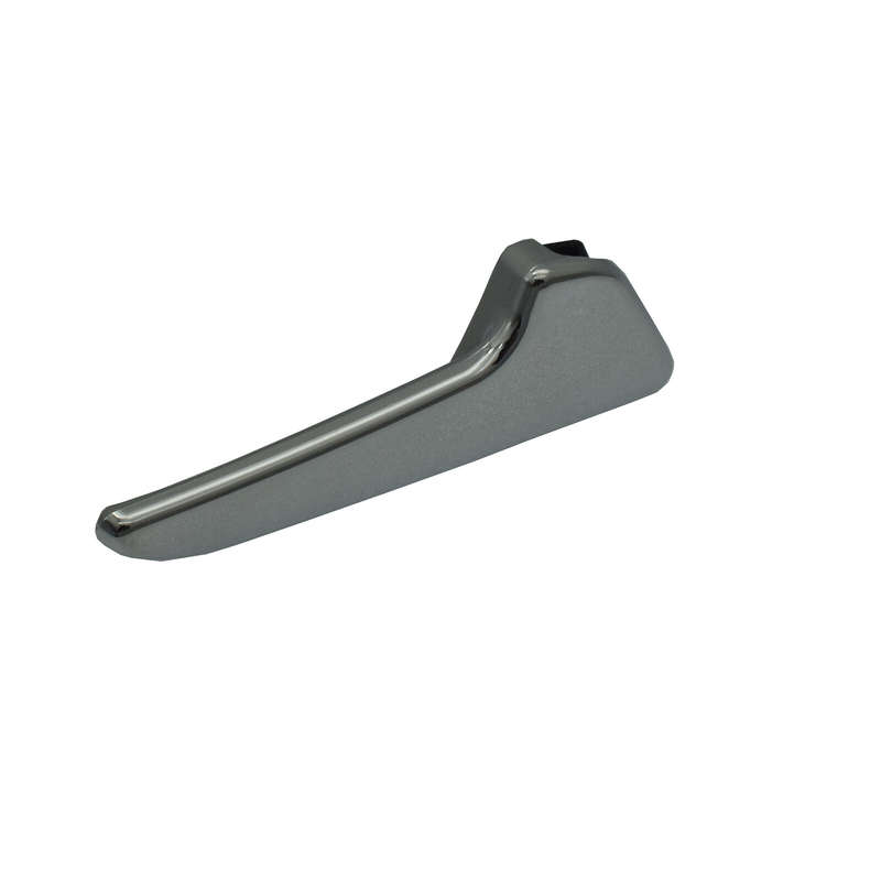 Inside Door Handle Chrome Right Side 1697600408 For Mercedes A B Class W169 W245