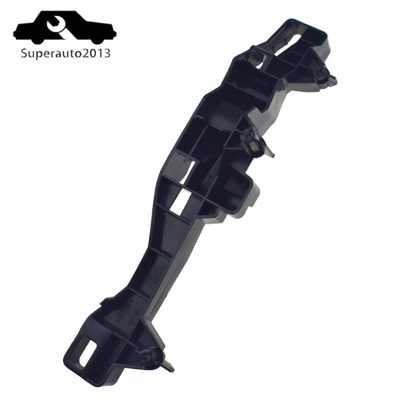 Front Headlight Support Bracket Left Side For Toyota 4Runner Truck 2014-2021 New