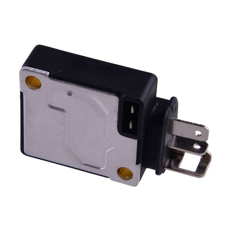 1pcs Distributor Ignition Module E301-24-910 Fit For Mazda RX2 RX3 RX4 RX7 RX-7