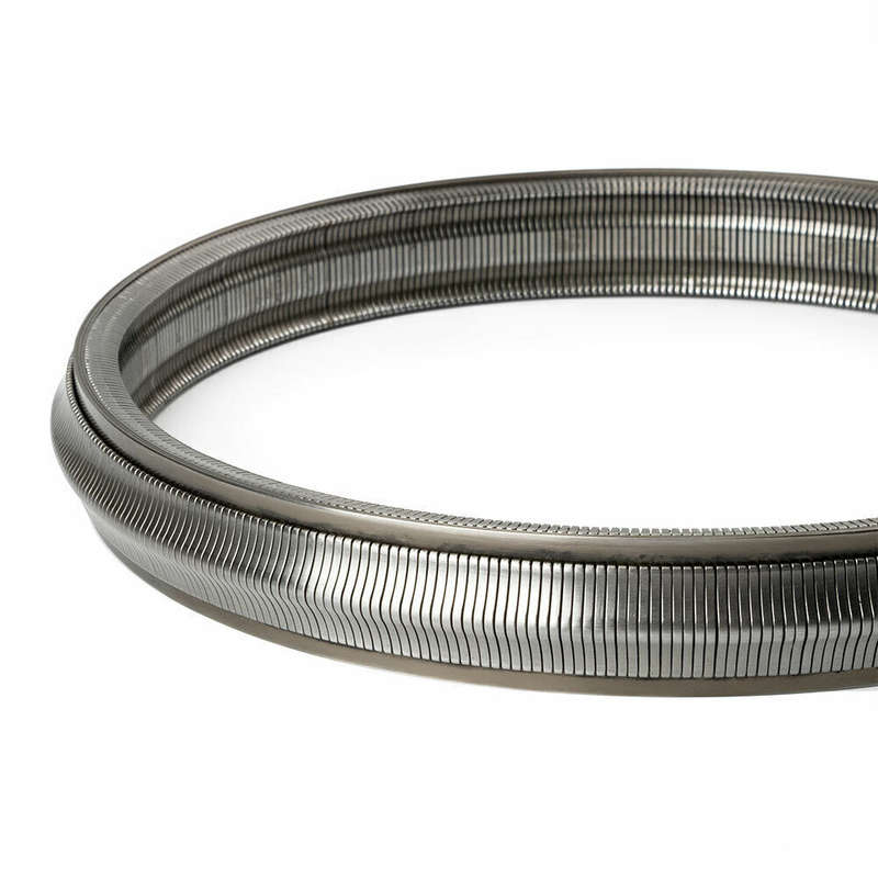 JF010E RE0F09A RE0F09B Transmission CVT Chain Belt 901063 901082 Fits Nissan