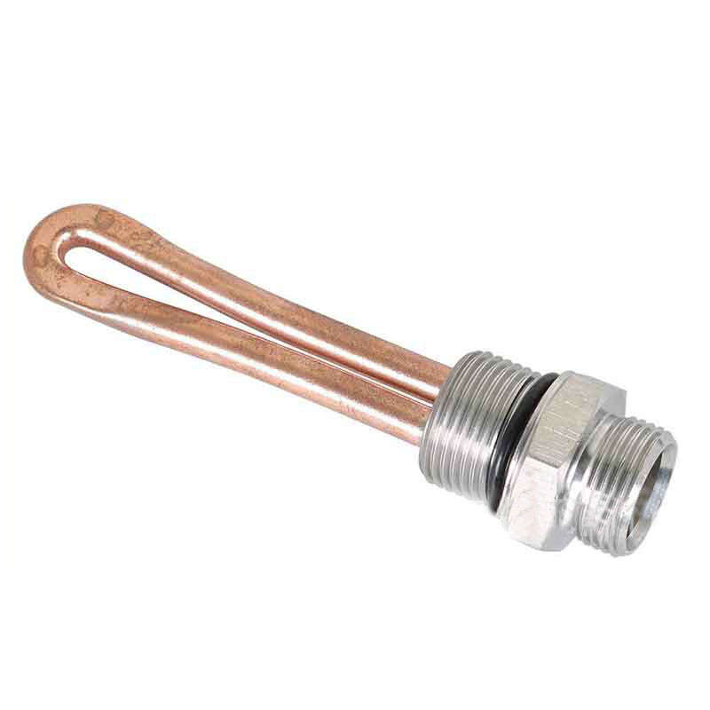 Engine Block Heater & Cable Cord F7TZ-6A051-AA FIt For Ford 7.3 7.3L Powerstroke