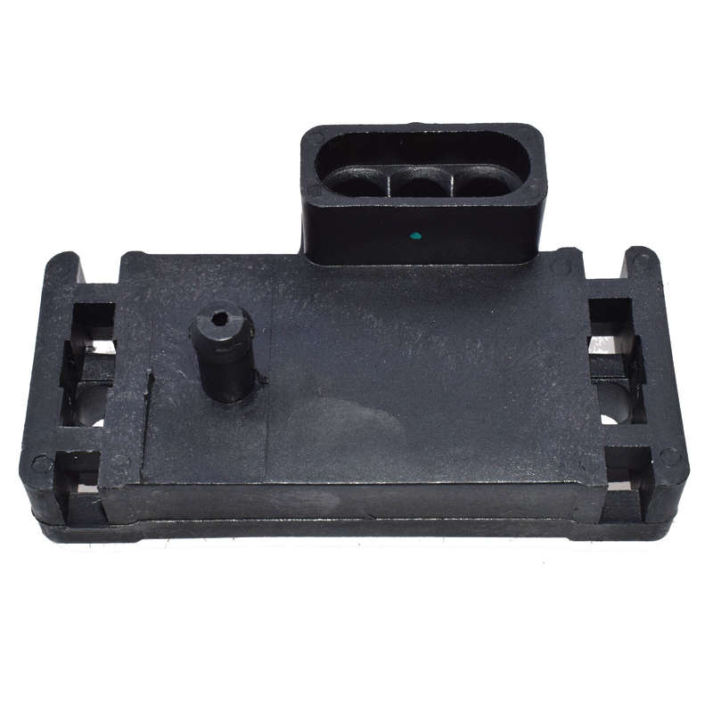 New MAP Sensor For VAUXHALL Renault Peugeot Chevrolet 16137039 12589240 33000153