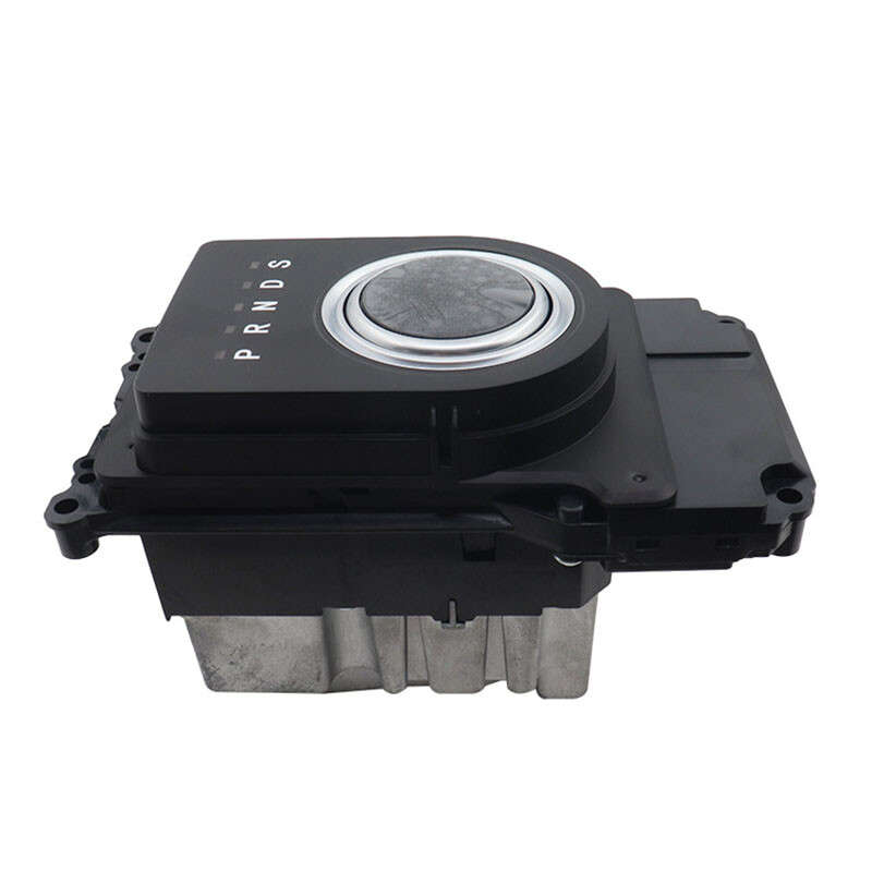 Shift Module Gear Box Shifter LR090489 FIt for Land Rover LR4 Discovery 13-16