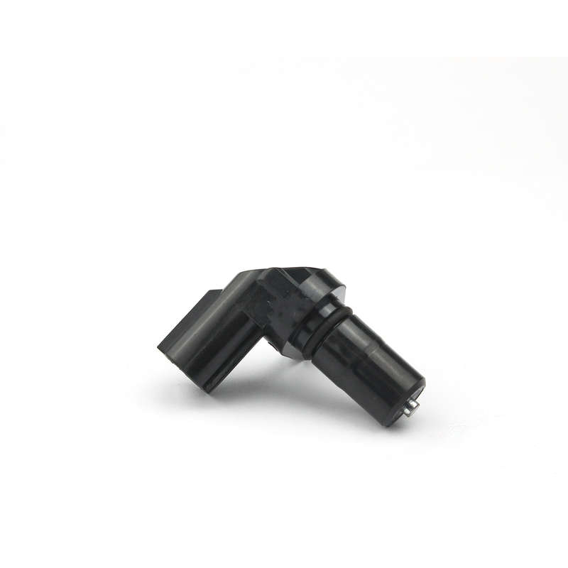 Speed Sensor For 07-18 TOYOTA LAND CRUISER SEQUOIA TUNDRA Fits LEXUS LX570
