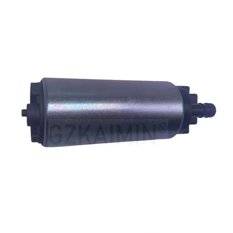 Fuel Pump 31111-2P90 For Hyundai Tuscon 2010-22 Santa Fe 2010-2023 Kia Sorrento
