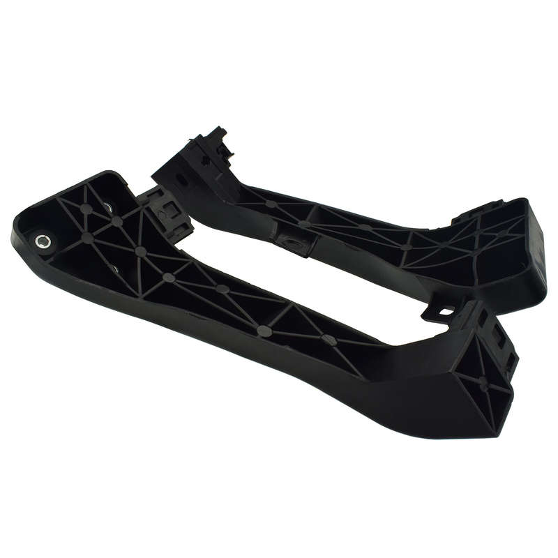 New Headlight Support Bracket Left And Right For 2017-2020 Hyundai Elantra Sedan