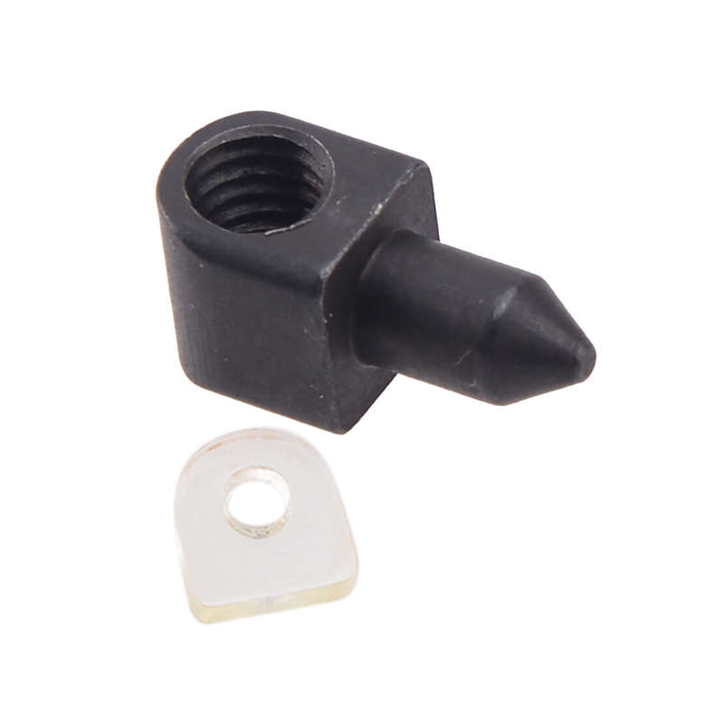 Fit for Husqvarna 50 51 55 42 Chainsaw Chain Adjuster 501 54 63-01