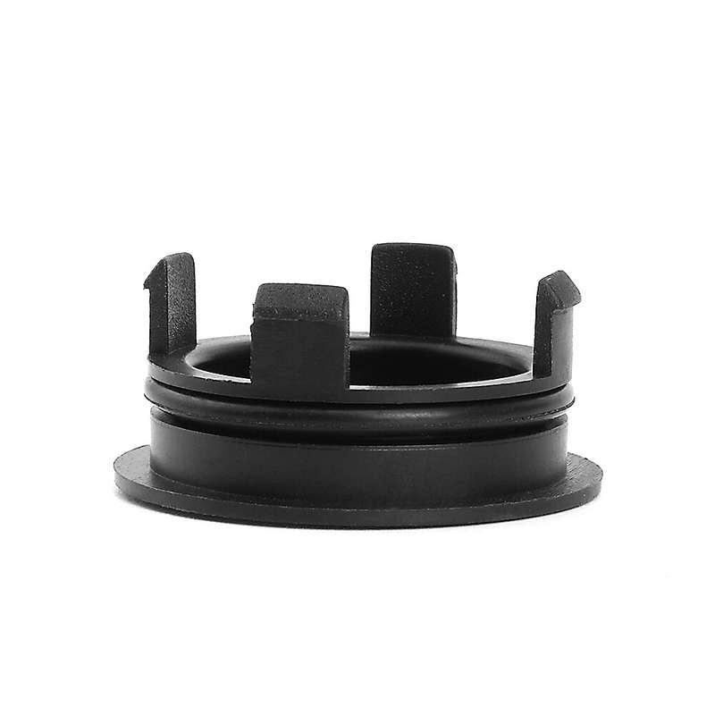 4X Cylinder Head Rear Cam Plug with Seal For Honda Civic Insight 12513-P72-003
