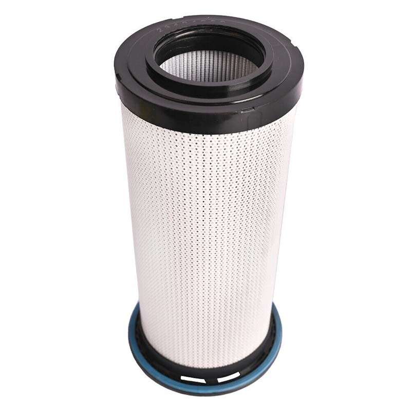 1PC NEW 23424922 OIL COOLANT FILTER FOR INGERSOLL RAND R SERIES COMPRESSOR