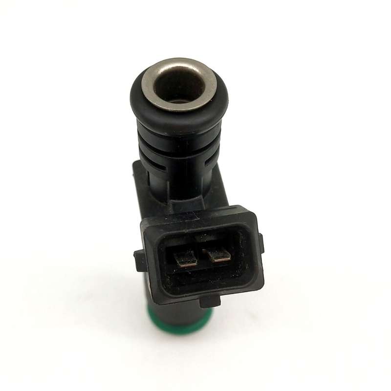 4pcs Original Fuel Injector Nozzle For Chevrolet Sail 1.2 Aveo 1.2 SPARK 1.0 1.4