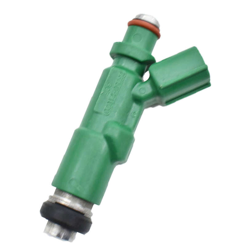 Fuel injector 23250-21020 for Toyota Echo 01-05 Prius 01-09 Scion xA xB 1.5L L4
