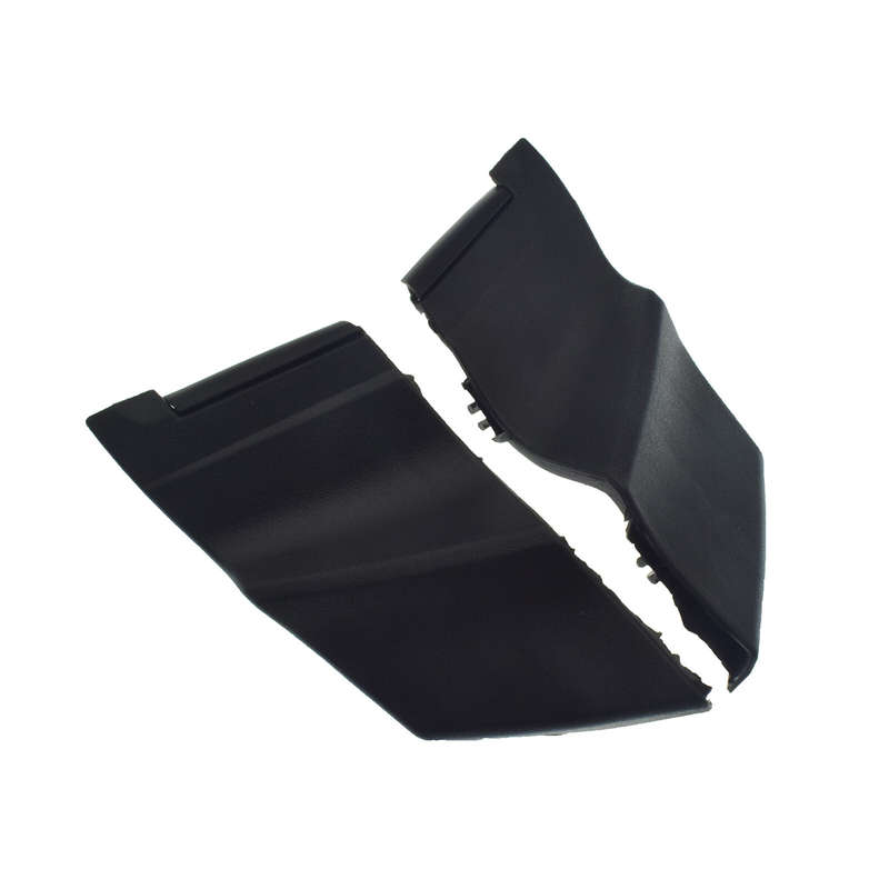 New Windshield Wiper Cover Front Right&Left For Toyota Yaris 4Door 2006-2010