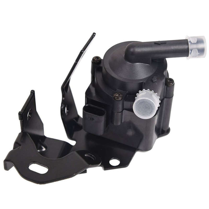 11537630368 For Mini Cooper Countryman Paceman 07-20 Engine Auxiliary Water Pump