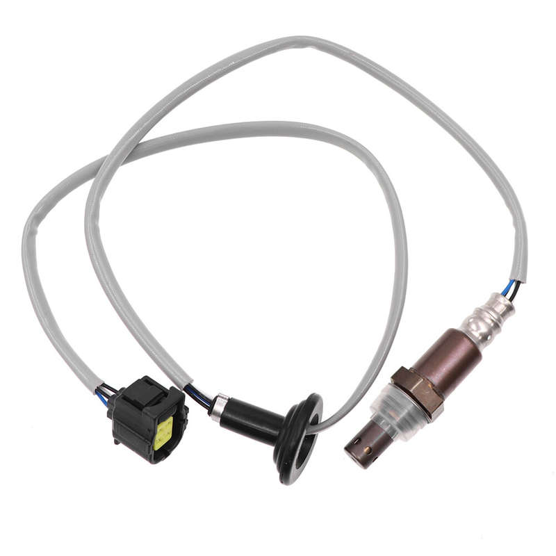 O2 Oxygen Sensor 1588A171 For MITSUBISHI ASX OUTLANDER LANCER RVR 1.8L 2.0L 2.4L