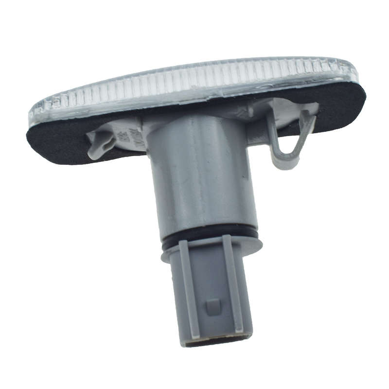 Side Fender Marker Turn Signal Lamp FOR Chrysler 300C JEEP Patriot Dodge Journey