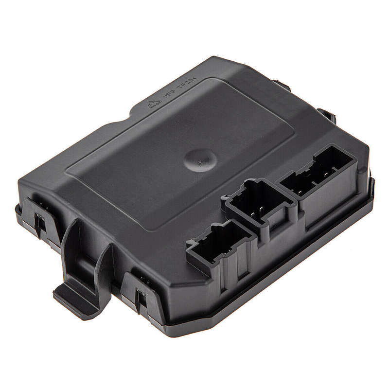 Rear Liftgate Control Module 22908035 Fit for Cadillac SRX 2010-2015