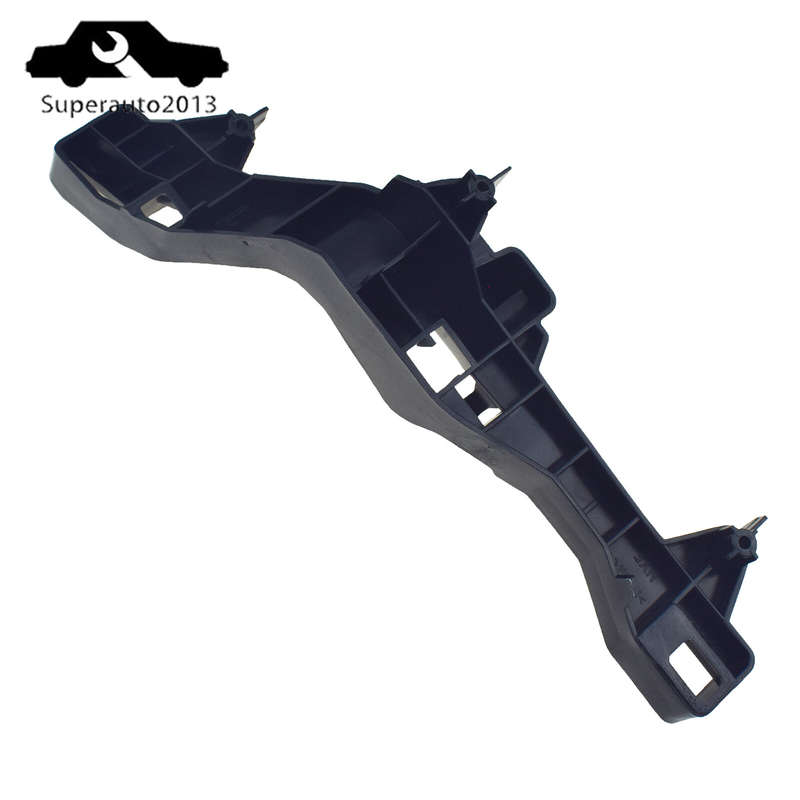 Front Headlight Support Bracket Left Side For Toyota 4Runner Truck 2014-2021 New