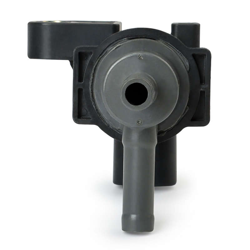 Vapor Canister Purge Solenoid Valve 90910-12262 For Toyota 4Runner Tundra Tacoma