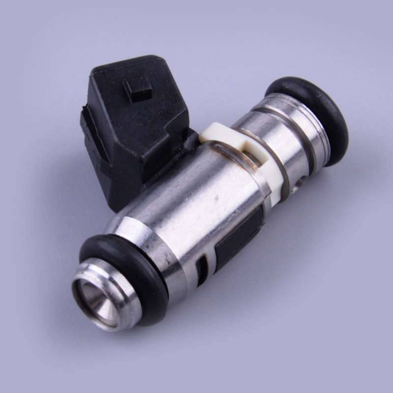 1Pcs Fuel Injector IWP095 Fit For Fiat Doblo Palio Punto Panda Siena Strada cv