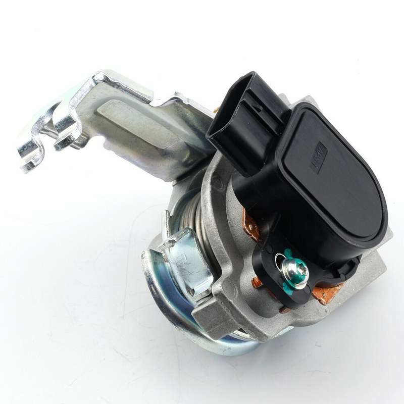 Accelerator Pedal Sensor 37971-RBB-003 For 2004-2008 Honda Acura TL TSX