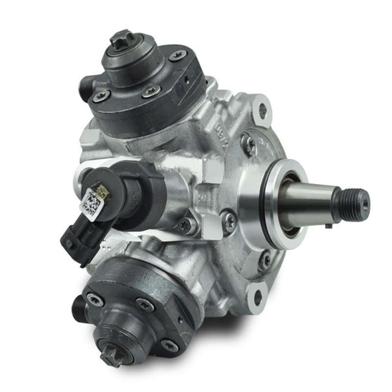 High Pressure Fuel Injector Pump For Ford Power Stroke Diesel CP4 6.7L 15-19