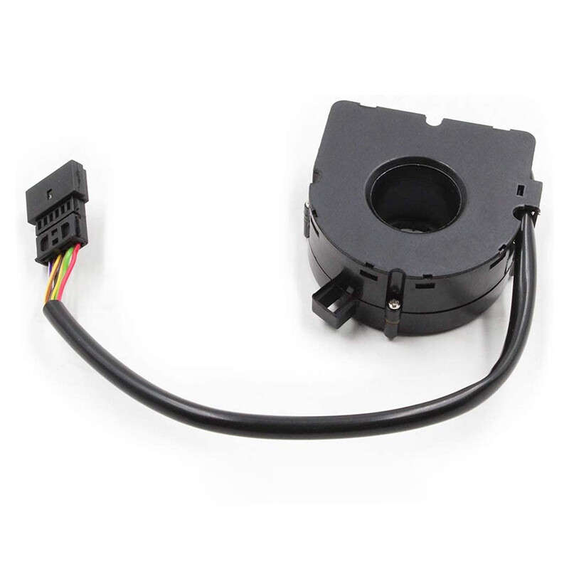Steering Angle Sensor 32306793632 For BMW X3 E39 E38 E83 X5 E53 Z3 E36 2000-2008