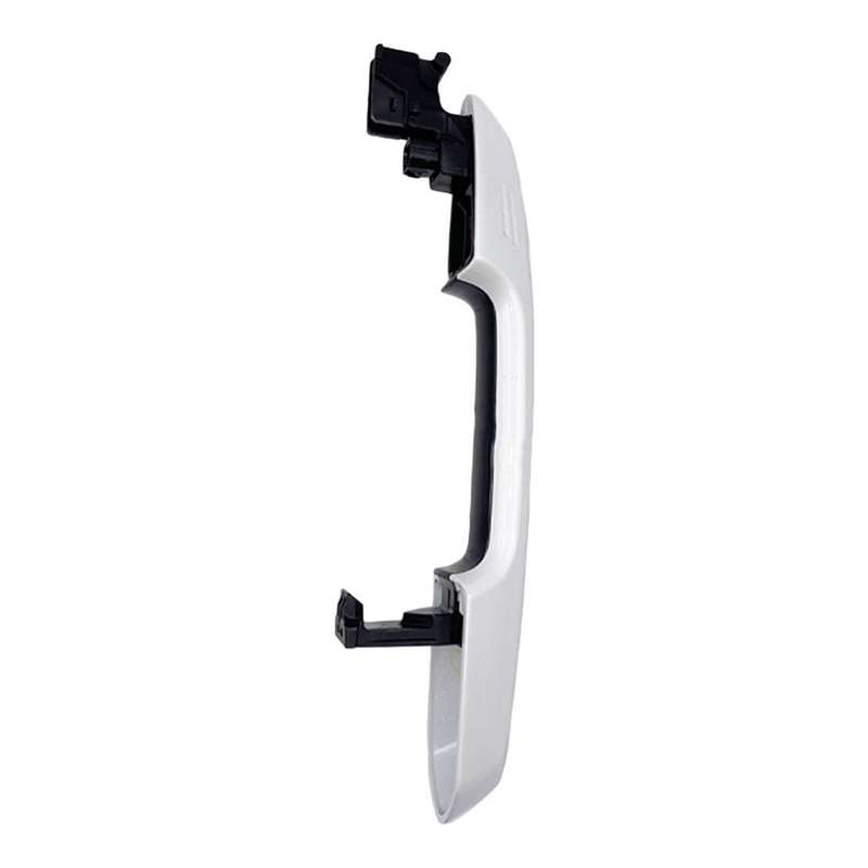 Front Driver & Passenger Door Handle Fit For Toyota RAV4 2017-2021