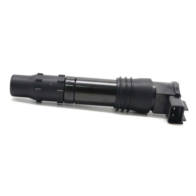 4pcs Ignition Coil 129700-4400 For SUZUKI GSX1300R GSXR1000 Hayabusa 1300R