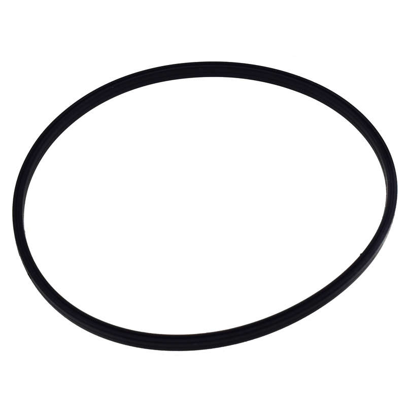 Front Vacuum Pump Reseal Rebuild Gasket Kit for VW Beetle Jetta Audi 06J145100P