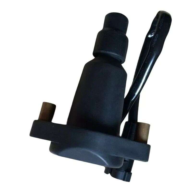 OEM 22433AA222 For SUBARU EJ20D EJ20 2.0 TURBO V1 V2 V3 2 BOLT Ignition Coil