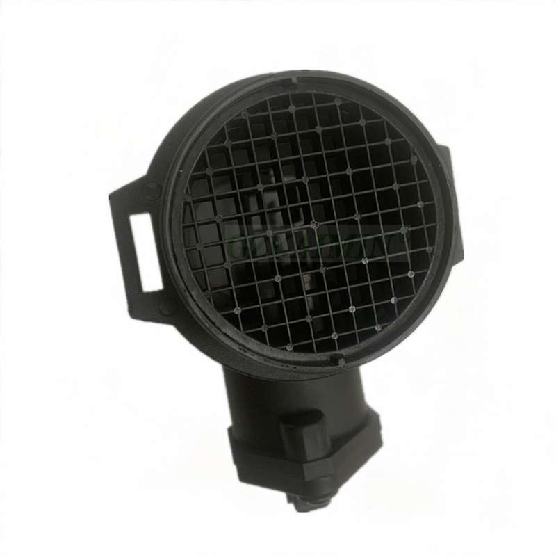 Mass air flow sensor 28164-22060 For HYUNDAI Accent Stufenheck scoppe ALFA ROMEO