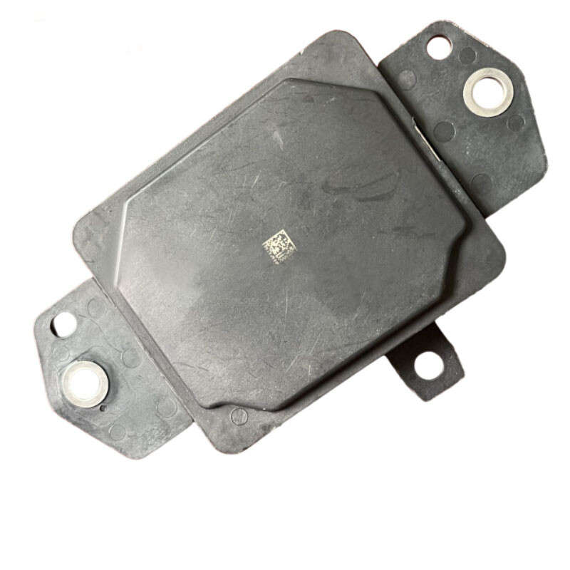 Adaptive Cruise Distance Sensor Radar 88210-0R020 FIt For Toyota RAV4 2019-2022