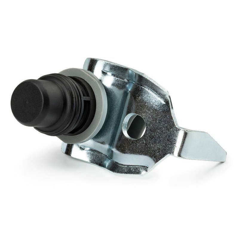 Camshaft Cam Position Sensor For Ford F-250 F350 Navistar DT466E 1885781C91 US