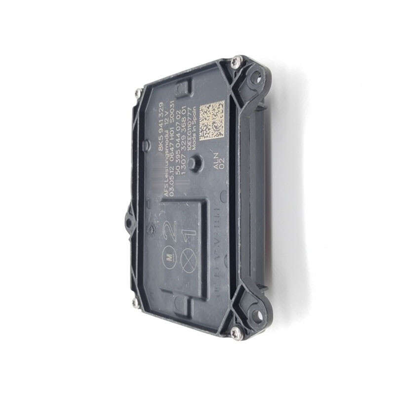 1T0941329 FIt For Volkswagen CC Headlight Leveling AFS Control Module 8K5941329