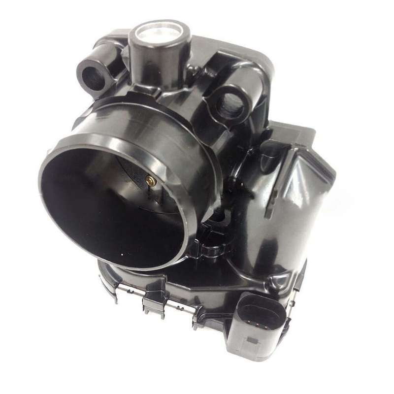 420892590 420892592 for RXP RXT GTX GTS GTR GTI 0280750505 Throttle Body