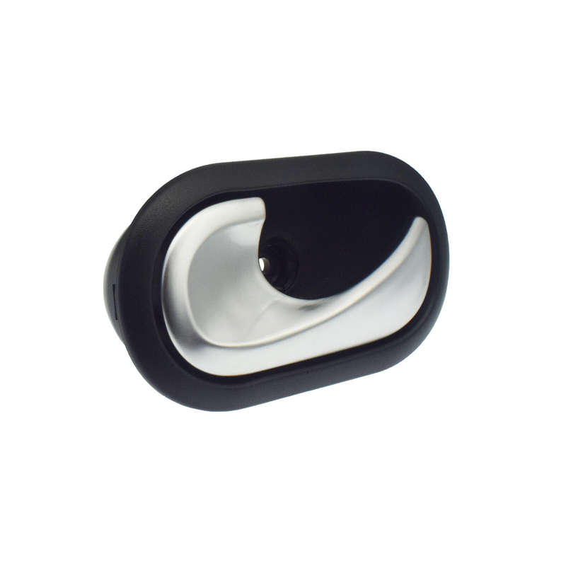 1Pcs New Inner Door Handles Left Side 8200028487 For Renault Megane MK2 2002-08