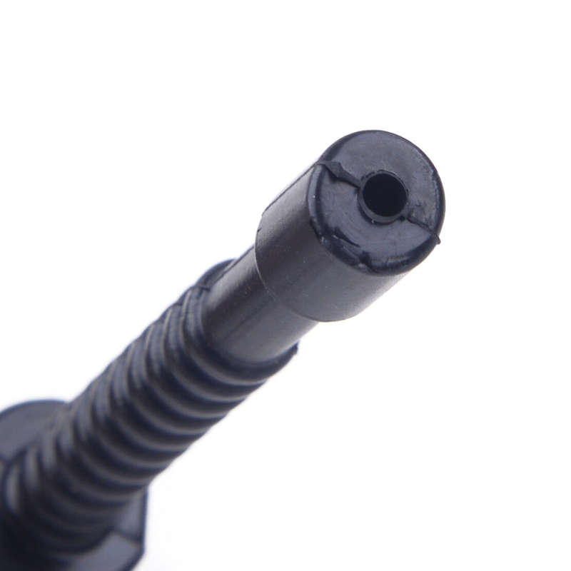 Oil Fuel Line Hose Fit for STIHL MS290 MS310 MS390 039 Chainsaw #1127 647 9400