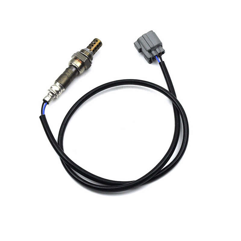 Rear O2 Oxygen Sensor 36532-P0A-A01 For Honda Accord 96-97 Acura CL1997 2.2L