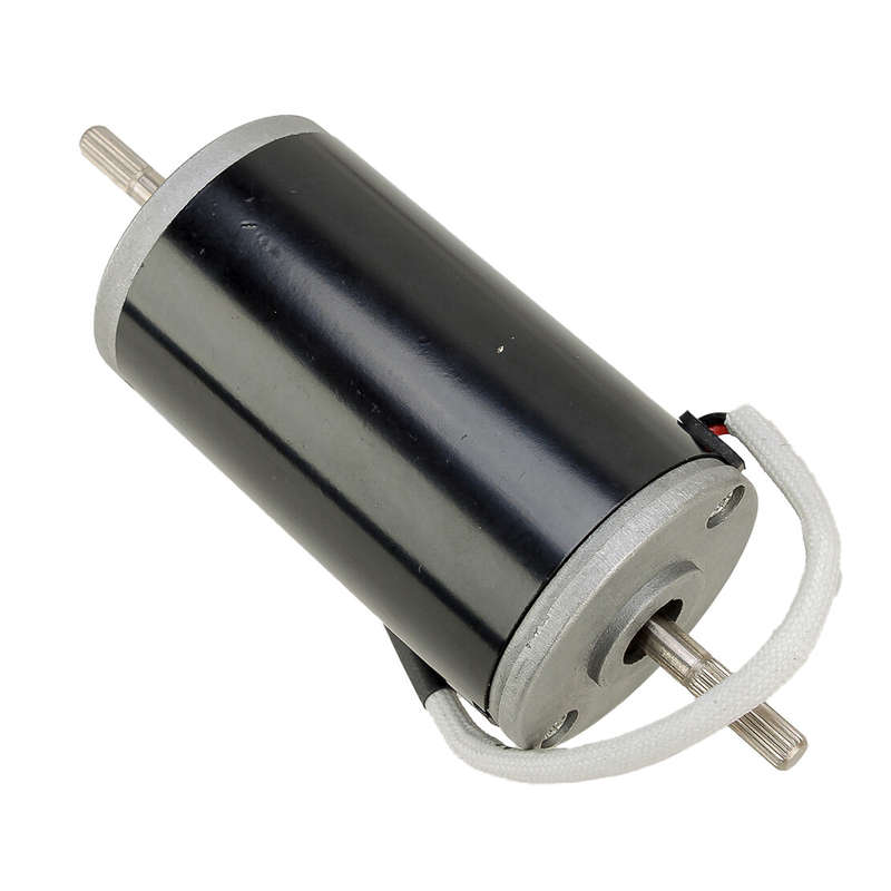 Fit For Eberspacher D4 12V 5000W Diesel Blower Combustion Air Fan Motor A3