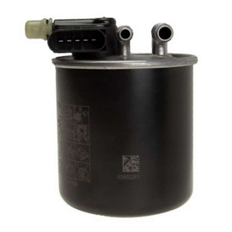 Fuel Filter A6420903152 A6420905352 A6420906052 for MERCEDES ML350 CLS350 E350