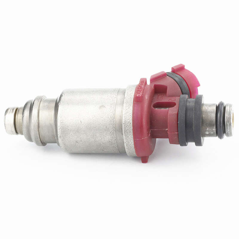 Fuel Injector Nozzle 23250-16160 For 1994-1997 Toyota Celica Corolla 1.8L 7AFE