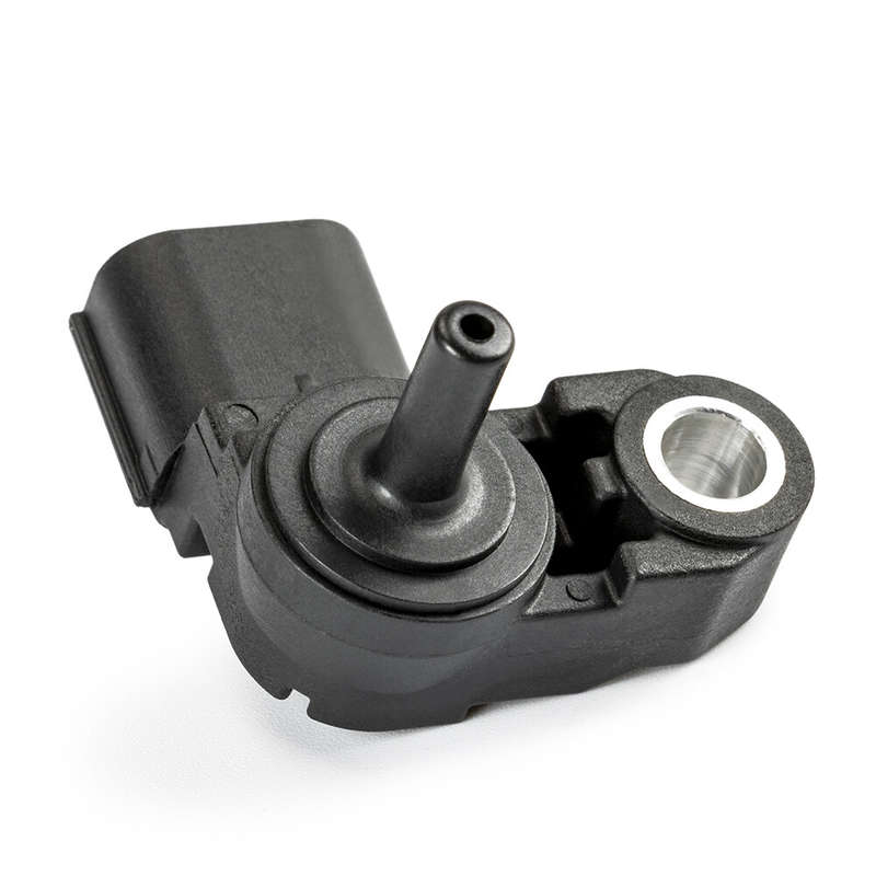 6X Map Mass Air Flow Pressure Sensor for 10-14 Ducati Multistrada 1200S Touring