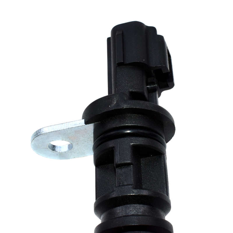 Engine Camshaft Position Sensor For Mitsubishi Jeep Dodge Chrysler 56041584AD