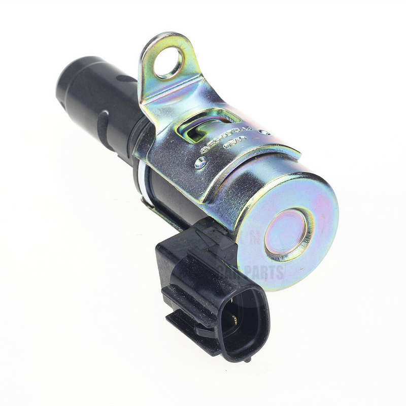 New Variable Timing Control Valve Solenoid VVT For Ford Focus 1.6i 4M5G-6L713-BE