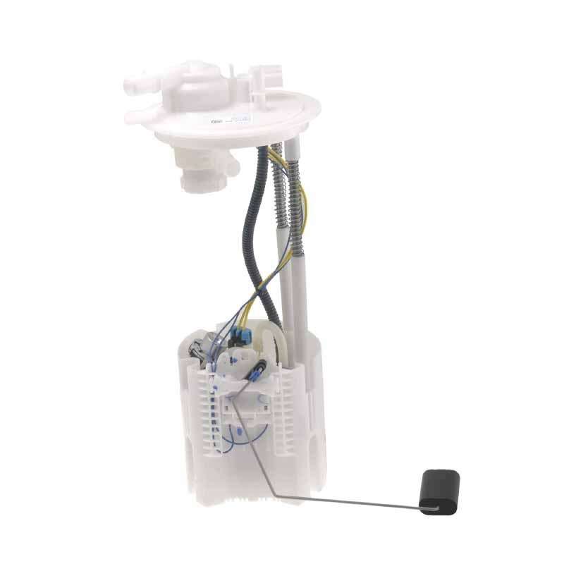 Fuel Pump Module FG2266 812GE SP7252M FIt for Ram 1500 and Ram 1500 classic