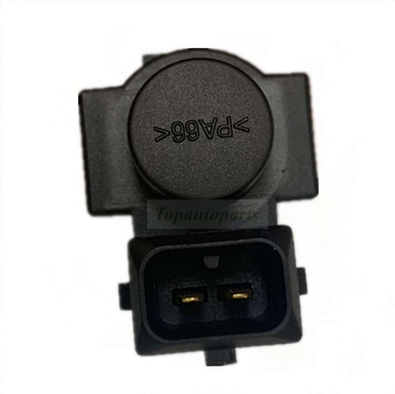 Vacuum control solenoid valve 11747810831 Suitable For BMW M56 E36 E46 E39